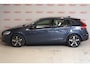 Volvo V40 1.5 T2 Nordic+ NL auto, Winterpakket, camera, parkeerassist, BLIS