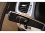 Volvo V40 1.5 T2 Nordic+ NL auto, Winterpakket, camera, parkeerassist, BLIS