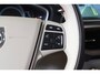 Volvo V40 1.5 T2 Nordic+ NL auto, Winterpakket, camera, parkeerassist, BLIS