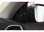 Volvo V40 1.5 T2 Nordic+ NL auto, Winterpakket, camera, parkeerassist, BLIS
