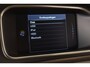 Volvo V40 1.5 T2 Nordic+ NL auto, Winterpakket, camera, parkeerassist, BLIS