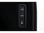 Volvo XC90 II T8 PLUG-IN HYBRID AWD PLUS BLACK EDITION -PANO.DAK|BOWERS&WILKINS|LUCHTVERING|360°CAM|HEAD-UP DISP.|PRIVACY.GLAS|TREKHAAK|SPORTSTOELEN|21"