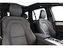 Volvo XC90 II T8 PLUG-IN HYBRID AWD PLUS BLACK EDITION -PANO.DAK|BOWERS&WILKINS|LUCHTVERING|360°CAM|HEAD-UP DISP.|PRIVACY.GLAS|TREKHAAK|SPORTSTOELEN|21"