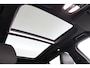 Volvo XC90 II T8 PLUG-IN HYBRID AWD PLUS BLACK EDITION -PANO.DAK|BOWERS&WILKINS|LUCHTVERING|360°CAM|HEAD-UP DISP.|PRIVACY.GLAS|TREKHAAK|SPORTSTOELEN|21"