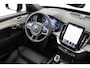 Volvo XC90 II T8 PLUG-IN HYBRID AWD PLUS BLACK EDITION -PANO.DAK|BOWERS&WILKINS|LUCHTVERING|360°CAM|HEAD-UP DISP.|PRIVACY.GLAS|TREKHAAK|SPORTSTOELEN|21"