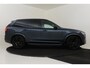 Volvo XC90 II T8 PLUG-IN HYBRID AWD PLUS BLACK EDITION -PANO.DAK|BOWERS&WILKINS|LUCHTVERING|360°CAM|HEAD-UP DISP.|PRIVACY.GLAS|TREKHAAK|SPORTSTOELEN|21"