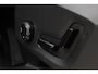 Volvo XC90 II T8 PLUG-IN HYBRID AWD PLUS BLACK EDITION -PANO.DAK|BOWERS&WILKINS|LUCHTVERING|360°CAM|HEAD-UP DISP.|PRIVACY.GLAS|TREKHAAK|SPORTSTOELEN|21"