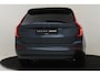 Volvo XC90 II T8 PLUG-IN HYBRID AWD PLUS BLACK EDITION -PANO.DAK|BOWERS&WILKINS|LUCHTVERING|360°CAM|HEAD-UP DISP.|PRIVACY.GLAS|TREKHAAK|SPORTSTOELEN|21"