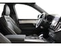Volvo XC90 II T8 PLUG-IN HYBRID AWD PLUS BLACK EDITION -PANO.DAK|BOWERS&WILKINS|LUCHTVERING|360°CAM|HEAD-UP DISP.|PRIVACY.GLAS|TREKHAAK|SPORTSTOELEN|21"
