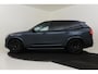 Volvo XC90 II T8 PLUG-IN HYBRID AWD PLUS BLACK EDITION -PANO.DAK|BOWERS&WILKINS|LUCHTVERING|360°CAM|HEAD-UP DISP.|PRIVACY.GLAS|TREKHAAK|SPORTSTOELEN|21"
