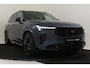 Volvo XC90 II T8 PLUG-IN HYBRID AWD PLUS BLACK EDITION -PANO.DAK|BOWERS&WILKINS|LUCHTVERING|360°CAM|HEAD-UP DISP.|PRIVACY.GLAS|TREKHAAK|SPORTSTOELEN|21"