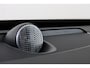 Volvo XC90 II T8 PLUG-IN HYBRID AWD PLUS BLACK EDITION -PANO.DAK|BOWERS&WILKINS|LUCHTVERING|360°CAM|HEAD-UP DISP.|PRIVACY.GLAS|TREKHAAK|SPORTSTOELEN|21"