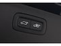 Volvo XC90 II T8 PLUG-IN HYBRID AWD PLUS BLACK EDITION -PANO.DAK|BOWERS&WILKINS|LUCHTVERING|360°CAM|HEAD-UP DISP.|PRIVACY.GLAS|TREKHAAK|SPORTSTOELEN|21"