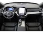 Volvo XC90 II T8 PLUG-IN HYBRID AWD PLUS BLACK EDITION -PANO.DAK|BOWERS&WILKINS|LUCHTVERING|360°CAM|HEAD-UP DISP.|PRIVACY.GLAS|TREKHAAK|SPORTSTOELEN|21"