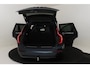 Volvo XC90 II T8 PLUG-IN HYBRID AWD PLUS BLACK EDITION -PANO.DAK|BOWERS&WILKINS|LUCHTVERING|360°CAM|HEAD-UP DISP.|PRIVACY.GLAS|TREKHAAK|SPORTSTOELEN|21"
