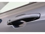 Volvo XC90 II T8 PLUG-IN HYBRID AWD PLUS BLACK EDITION -PANO.DAK|BOWERS&WILKINS|LUCHTVERING|360°CAM|HEAD-UP DISP.|PRIVACY.GLAS|TREKHAAK|SPORTSTOELEN|21"