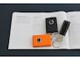 Volvo XC90 II T8 PLUG-IN HYBRID AWD PLUS BLACK EDITION -PANO.DAK|BOWERS&WILKINS|LUCHTVERING|360°CAM|HEAD-UP DISP.|PRIVACY.GLAS|TREKHAAK|SPORTSTOELEN|21"
