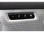 Volvo XC90 II T8 PLUG-IN HYBRID AWD PLUS BLACK EDITION -PANO.DAK|BOWERS&WILKINS|LUCHTVERING|360°CAM|HEAD-UP DISP.|PRIVACY.GLAS|TREKHAAK|SPORTSTOELEN|21"