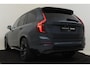 Volvo XC90 II T8 PLUG-IN HYBRID AWD PLUS BLACK EDITION -PANO.DAK|BOWERS&WILKINS|LUCHTVERING|360°CAM|HEAD-UP DISP.|PRIVACY.GLAS|TREKHAAK|SPORTSTOELEN|21"