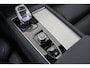 Volvo XC90 II T8 PLUG-IN HYBRID AWD PLUS BLACK EDITION -PANO.DAK|BOWERS&WILKINS|LUCHTVERING|360°CAM|HEAD-UP DISP.|PRIVACY.GLAS|TREKHAAK|SPORTSTOELEN|21"