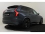 Volvo XC90 II T8 PLUG-IN HYBRID AWD PLUS BLACK EDITION -PANO.DAK|BOWERS&WILKINS|LUCHTVERING|360°CAM|HEAD-UP DISP.|PRIVACY.GLAS|TREKHAAK|SPORTSTOELEN|21"
