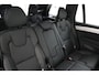 Volvo XC90 II T8 PLUG-IN HYBRID AWD PLUS BLACK EDITION -PANO.DAK|BOWERS&WILKINS|LUCHTVERING|360°CAM|HEAD-UP DISP.|PRIVACY.GLAS|TREKHAAK|SPORTSTOELEN|21"
