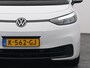 Volkswagen ID.3 First 58 kWh | ADAPTIVE | STOEL- EN STUURVERW.