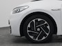 Volkswagen ID.3 First 58 kWh | ADAPTIVE | STOEL- EN STUURVERW.