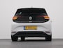 Volkswagen ID.3 First 58 kWh | ADAPTIVE | STOEL- EN STUURVERW.