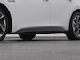 Volkswagen ID.3 First 58 kWh | ADAPTIVE | STOEL- EN STUURVERW.
