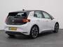 Volkswagen ID.3 First 58 kWh | ADAPTIVE | STOEL- EN STUURVERW.