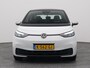 Volkswagen ID.3 First 58 kWh | ADAPTIVE | STOEL- EN STUURVERW.