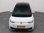 Volkswagen ID.3 First 58 kWh | ADAPTIVE | STOEL- EN STUURVERW.