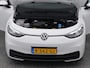Volkswagen ID.3 First 58 kWh | ADAPTIVE | STOEL- EN STUURVERW.