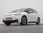 Volkswagen ID.3 First 58 kWh | ADAPTIVE | STOEL- EN STUURVERW.