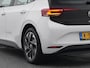 Volkswagen ID.3 First 58 kWh | ADAPTIVE | STOEL- EN STUURVERW.