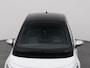 Volkswagen ID.3 First 58 kWh | ADAPTIVE | STOEL- EN STUURVERW.