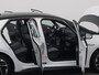 Volkswagen ID.3 First 58 kWh | ADAPTIVE | STOEL- EN STUURVERW.