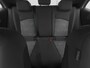 Volkswagen ID.3 First 58 kWh | ADAPTIVE | STOEL- EN STUURVERW.