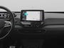 Volkswagen ID.3 First 58 kWh | ADAPTIVE | STOEL- EN STUURVERW.