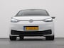 Volkswagen ID.3 First 58 kWh | ADAPTIVE | STOEL- EN STUURVERW.
