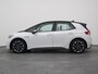 Volkswagen ID.3 First 58 kWh | ADAPTIVE | STOEL- EN STUURVERW.