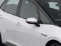 Volkswagen ID.3 First 58 kWh | ADAPTIVE | STOEL- EN STUURVERW.