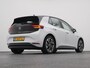 Volkswagen ID.3 First 58 kWh | ADAPTIVE | STOEL- EN STUURVERW.