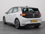 Volkswagen ID.3 First 58 kWh | ADAPTIVE | STOEL- EN STUURVERW.