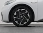 Volkswagen ID.3 First 58 kWh | ADAPTIVE | STOEL- EN STUURVERW.