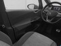 Volkswagen ID.3 First 58 kWh | ADAPTIVE | STOEL- EN STUURVERW.