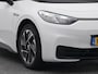 Volkswagen ID.3 First 58 kWh | ADAPTIVE | STOEL- EN STUURVERW.