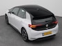 Volkswagen ID.3 First 58 kWh | ADAPTIVE | STOEL- EN STUURVERW.