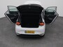 Volkswagen ID.3 First 58 kWh | ADAPTIVE | STOEL- EN STUURVERW.